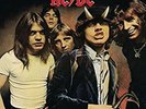 AC/DC - Highway To Hell (Vinyl LP)