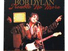 Bob Dylan The Bootleg Series Vol 13: Trouble No More 1979-1981 4LP Box Set NEW
