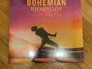 QUEEN - Bohemian rhapsody LP vinile