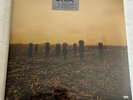 Slipknot All Hope Is Gone Vinyl New Factory Sealed 10th Anniversary 2018 180G