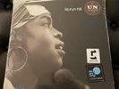 Lauryn Hill MTV Unplugged 2.0 Vinyl 2xLP NEW SEALED OOP miseducation