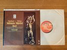 BACH / VIVALDI Two Violins & Sonata MILSTEIN / MORINI Columbia SAX 2579 S/C ED1