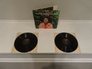ALICE COLTRANE REFLECTION CREATION SPACE LP  1973 IMPULSE QUADRAPHONIC