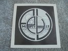 Empty Vessels - Too Much Trouble 1979 UK 45 SRT PRIVATE POWER POP