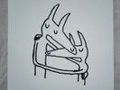 Car Seat Headrest Twin Fantasy 2018 Vinyl AS-NEW Teens Of Denial Making A Door