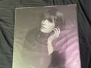 Florence & The Machine - How Big How Blue RARE URBAN OUTFITTERS Exclusive Vinyl