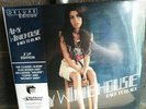 Amy Winehouse Back To Black Deluxe Edition Sealed Double Vinyl LP Valerie Rehab