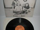 CREME SODA - Tricky Zingers – vinyl LP reissue
