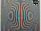The Black Angels Phosphene Dream vinyl SEALED