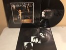 Tones on Tail Pop LP 1984 Beggars Banquet Records BEGA-51 EX/NM