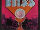 BLISS 