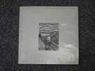 Updated -1969 Morgen CPLP 4507 S LP Vintage Vinyl Record & Poster Free Shipping