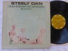 Steely Dan  - Countdown To Ecstasy -  1974 US QUAD (Quadraphonic) LP