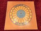 Sugar Hill Gang Rapper's Delight 12