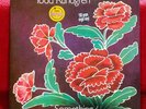 Todd Rundgren - Something / Anything? [VINYL] Double Blue 180gram Vinyl