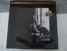 Carole King Tapestry Mobile Fidelity  MFSL MOFI One step