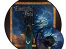 Mercyful Fate In the Shadows  (Vinyl)  12