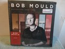 Bob Mould 8 lp box set Distortion 1989 - 1995 clear vinyl record Husker du sugar
