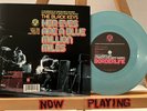 The Black Keys Her Eyes Are A Blue Million Miles RSD 2009 7