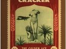 Cracker The Golden Age 150 GRAM NEAR MINT Virgin Vinyl LP