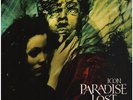 Paradise Lost Icon Music for Nations 2xVinyl LP