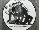 MADNESS - ONE STEP BEYOND 12