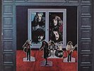 JETHRO TULL: benefit REPRISE 12