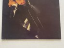 John Cale - Slow Dazzle - Used LP - US 1975 Island ILPS 9317 - NM Vinyl/EX Cover