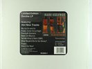 Rare Essence - We Go On And On 2xLP - Rare One SEALED