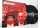 The Beatnuts - A Musical Massacre /  2LP US Original '99