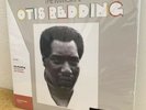 Otis Redding - The Immortal Otis Redding VMP Vinyl Me Please