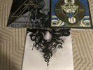 Blut Aus Nord 777 Trilogy Vinyl