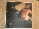 PRINCE THE TRUTH ON VINYL