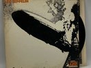 Led Zeppelin - I (1 One) - 1974 US Press SD 8216 Album (EX) Ultrasonic Clean