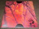 Schoolboy Q – Blank Face, ORANGE Variant Vinyl 2-LP Top Dawg / Interscope Kanye