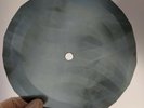 RICKY NELSON YOUNG WORLD X-Ray USSR Record Roentgen Bones Ribs Music Vinyl