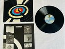 THE EAGLES Greatest Hits Volume 2 LP Original Music Vinyl Australia Record 1982