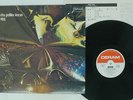 EGG POLITE FORCE DERAM SL-290 JAPAN VINYL LP