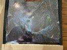 Tool Fear Inoculum Ultra Deluxe 5 LP Vinyl Box Set Autographed By The Band
