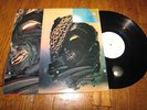 YELLO - STELLA - PROMO WHITE LABEL ELEKTRA RECORDS LP 9 60401-1