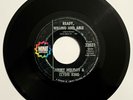 JIMMY HOLIDAY+CLYDIE KING Ready, Willing+Able RARE 1967 ORIG Northern Soul HEAR