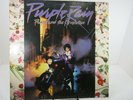 Prince And The Revolution 