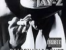 Jay-Z Reasonable Doubt 2 LP Vinyl Record New Mint Sealed