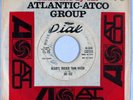 Northern Soul 45 JOE TEX I Wanna Be Free/Blood's Thicker Than... DIAL promo HEAR