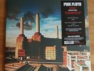 PINK FLOYD ANIMALS REMASTERED180G VINYL LP GATEFOLD SLEEVE NEW & SEALED