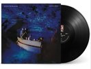 Echo & The Bunnymen-Ocean Rain VINYL LP NEU