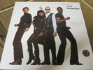 THE BRAND NEW HEAVIES S/T VINYL LP 1992 10 TRACK ISSUE ACID JAZZ FFRR 828300.1
