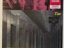 THE REPLACEMENTS Tim LP Translucent Magenta Pink Vinyl SEALED Rhino Rocktober