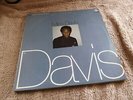 Miles Davis   Davis - PRESTIGE # 24001 - double lp -  early jazz