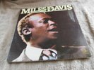 Miles Davis   Green Haze - PRESTIGE # 24064 - double lp -  early jazz  1976